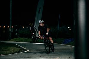 BIB: 
                            <button type="button" onclick="openModal(26182571)" class="btn btn-primary btn-sm float-right btn-popup" data-toggle="modal" data-target=".modal-high-quality">
                        <i class="fas fa-shopping-cart"></i> Add to Cart
                    </button>
                                            <button type="button" onclick="isThisMe(26182571, true)" class="btn btn-success btn-sm float-right btn-popup btn-isme hidden" data-toggle="tooltip" data-placement="bottom" title="นี่คือรูปของคุณใช่ไหม คลิกที่นี่เพื่อเอาเข้าอัลบั้ม">
                        <i class="fas fa-plus"></i> Add to album
                    </button>
                    <button type="button" onclick="isThisMe(26182571, false)" class="btn btn-warning btn-sm float-right btn-popup btn-isnotme hidden">
                        <i class="fas fa-ban"></i> Remove from album
                    </button>